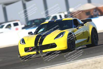 media/Nov-09-2025-Speed Ventures (Sun) [[388b781dcd]]/Black/Session 1 (Turn 1)/